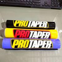 ราคา นวมแฮนด์"PROTAPER"~23cm.คละสี (9464066046)