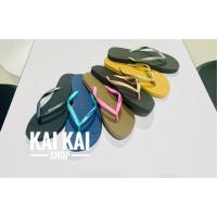ราคา แตะMoniga By Monobo สีพื้นโมโนโบ้แท้100% (314461295)
