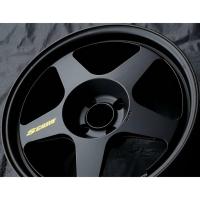 ราคา ล้อแม็กซ์ Rota Spoon สีดำด้าน 8-17นิ้ว 4รู100 ET35 [16261] (22565120801)