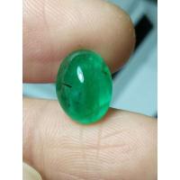 ราคา #มรกตแซมเบียธรรมชาติ100% (12120533030)