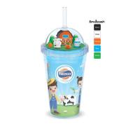 ราคา [Gift] Omega Smart Kitchen Set ชุดทำครัวโอเมก้าสมาร์ท+Foremost World Milk Day Tumblerแก้วโฟร์โมสต์เวิลด์มิลค์เดย์ทัมเบิล (28387956304)