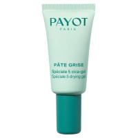 ราคา พร้อมส่ง PAYOT Pâte Grise Spéciale 5 Drying Gel - 15ml (737572402)