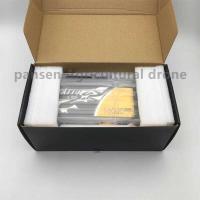 ราคา ▥ TATTU 16000Mah 6S 22.2V Lipo แบตเตอรี่ 15C สําหรับโหลดขนาดใหญ่ Multirotor Hexacopter สําหรับก (41921237181)