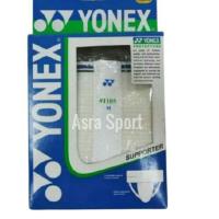 ราคา กางเกงในไส้เลื่อน Yonex (42671093790)