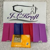 ราคา ขนาดกระเป๋ากระดาษทิชชู Luxury Looking เป็นเจ้าของ ntuc watson guardian pursoft kleenex cloversoft manmade หนัง PVC (28179969520)