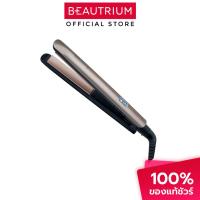 ราคา REMINGTON Keratin Therapy Pro Straigntener S8540 เครื่องหนีบผม (25285606593)