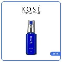 ราคา KOSÉ SEKKISEI Day Essence 50 G โคเซ่ เซกิเซ เดย์ เอสเซนต์ 50 มล SPF25/PA+ (12226786866)