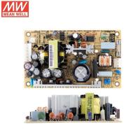 ราคา ❊MEAN WELL PCB Type PD-65 Series 65W Dual Output Switching Power Supply PD-65A PD-65B (27305270795)