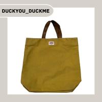 ราคา กระเป๋า Tote Bag Danton แบรนด์ดังฝรั่งเศส (23683393154)