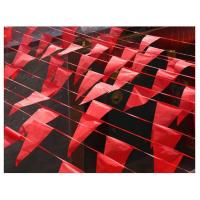 ราคา เร็ว การส่งสินค้า เพ็นันท์สตริงตอม่อแต่งงานขนาดเล็กตอมพเนนท์สตริงตอม่อแต่งงานสตริงตอม่อตกแต่งวันหยุดตอม่อสีแดงขนาดเล็กตอม่อ่อ (44269014991)