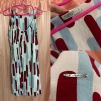 ราคา Cc double o (1836535965)