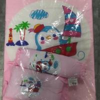 ราคา ที่นอนเด็ก ที่ นอนฟองน้ำ สีชมพู Natur ลดราคา ถูกมาก (1242942740)