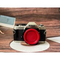ราคา Nikon FM 10 (กล้องฟิล์ม) (23022499548)