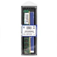 ราคา Kingston RAM For PC DDR3 1333 Ingram/Synnex 8GB. (55878966)