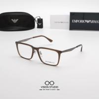 ราคา กรอบแว่น Emporio Armani EA3169F 6147 (27058633652)