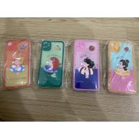 ราคา พร้อมส่งโละสตอคเคสนางเงือก เคสไอโฟน (6008494867)