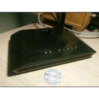 ราคา D-link Dir-600M DIR600M N150 เราเตอร์ไร้สายบรอดแบนด์เช่น DIR612 DIR600 (21834584634)