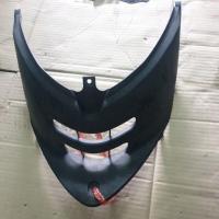 ราคา พลาสติกใต้เบาะฟีโน่ตัวเก่าพลาสติกใต้เบาะฟีโน่ตัวเก่า (40557729733)