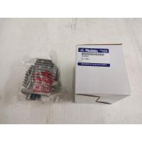 ราคา เสื้อสูบ ROBIN NB411 แท้ (เฉพาะเสื้อสูบ) อะไหล่เครื่องตัดหญ้า 411 (01-3924) (15338337412)