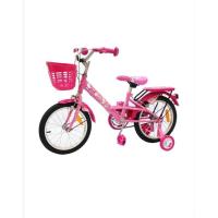 ราคา จักรยานเด็กLA16นิ้วHOLLKINTTY (2632491451)