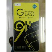 ราคา กระจกนิรภัย Andromax Qi Smartfren (19068709110)