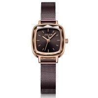 ราคา นาฬิกาผู้หญิง JULIUS/JULIUS นาฬิกาควอตซ์ระดับสูง กันน้ำ (27633958881)