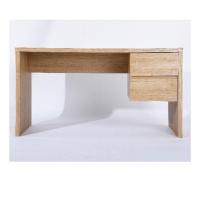 ราคา SMITH โต๊ะทำงาน รุ่น DABBLER สีบีช (14496027463)