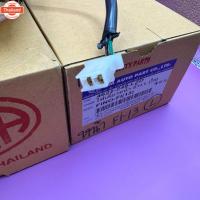 ราคา ไฟเลี้ยวหน้า FINO-FI 2013 ,Fino125i ชุดไฟเลี้ยวหน้า ฟีโน่ 2013 หัวฉีด,fino2013,fino fi year 13 HMA (44412625811)