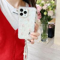 ราคา Noanเข้ากันได้ เคสไอโฟน iPhon 15 14PROMAX 13PRO 12PROMAX 11PROMAX ป้องกันการตก กรณีโทรศัพท์มือถือ-HLBKWYQ13 (27078610314)