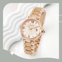 ราคา นาฬิกาJulius ของแท้ กันน้ำ ประกันศูนย์ไทย1ปี รุ่นJA1536 แบรนด์เกาหลี (3543793667)