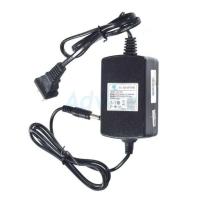 ราคา PowerMax Adapter NB Lenovo 12V (5.5*2.5mm) 2A (574475177)