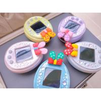 ราคา Plug ตกแต่ง TAMAGOTCHI Ps ( ทามาก็อตจิ ) - หูกระต่ายน่ารัก (3193386876)
