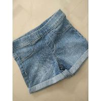 ราคา กางเกงร้อนเด็กผู้หญิง H&M (29337059167)