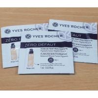 ราคา TESTER : YVES ROCHER (4034168281)