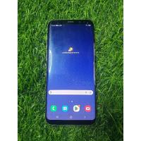 ราคา samsung s8 plus มือสอง ram 4 rom 64 GB มีริ้วรอยตามการใช้งาน/ใช้งานปกติ (24693949441)