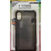 ราคา UAG case iphone X,XS (13539869237)