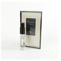 ราคา น้ำหอมSerge Lutens L'Orpheline EDP 2ml.ขวดแก้วหัวสเปรย์ (4051382291)