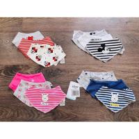 ราคา DISNEY BIBS สําหรับเด็กทารก (42808837540)