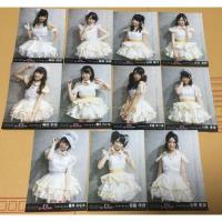 ราคา ❤ ขายเหมารูปเธียเตอร์ ซิงakb ❤ (11136236640)