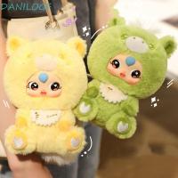 ราคา ดานิโลฟ โพนี่ไวนิลตุ๊กตาตุ๊กตา,ม้าไวนิลการ์ตูนไวนิลใบหน้าของเล่นตุ๊กตา, ปลอบโยน ของเล่นตุ๊กตาสัตว์สัตว์เลี้ยงนุ่มยัดตุ๊กตาของเล่นเด็กวันเกิดคริสต์ม (43719797359)