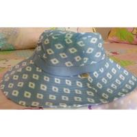 ราคา ขายค่ะขาย..หมวกปีกขอนารายา ซืี้อมายังไม่ได้ใส่!! (50950821)