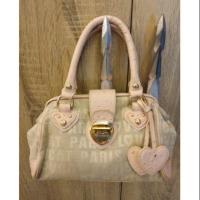 ราคา กระเป๋า LoveCat แท้ (1245921304)