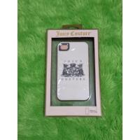 ราคา เคส iPhone 4 Juicy Conture พร้อมการออกแบบสุดพิเศษและการป้องกัน Optimal สําหรับ iPhone 4 3G/3GS (41173267702)