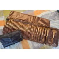 ราคา ชุดแปรงแต่งหน้า BOBBI BROWN , NAKED 32 ชิ้น (14103139)