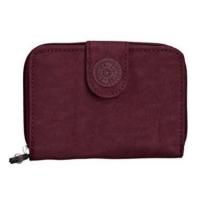 ราคา กระเป๋าเงินใบสั้น Kipling รุ่น New Money (9610345611)