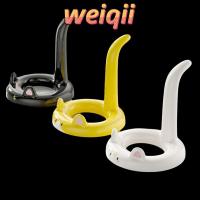 ราคา เว่ยชี่ ที่วางโทรศัพท์แมว, ที่วางโทรศัพท์มัลติฟังก์ชั่นแบบตั้งโต๊ะ, ปรับมุมได้สากลการ์ตูนขายึดโทรศัพท์มือถือแบบพกพาดูทีวีซีรีส์ (56700233188)