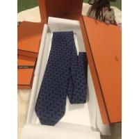 ราคา เนคไท Hermès แท้ สภาพสวย (3571830767)