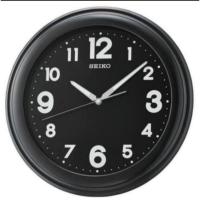 ราคา นาฬิกาแขวน seiko Qxa 721 K seiko qxa721k นาฬิกาแขวน seiko ของแท้ qxa721k นาฬิกาแขวน Qxa 721k (44450301755)