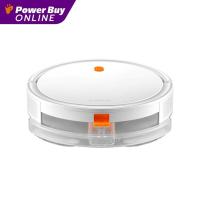 ราคา XIAOMI E5 หุ่นยนต์ดูดฝุ่น (สีขาว) รุ่น BHR7969EU (42318993543)