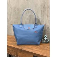 ราคา Longchamp LE PLIAGE Club TOTE BAG L (6485327237)